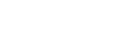 PCLS Logo