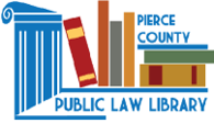 Image for event: Lakewood Law Library Assistance