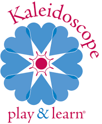 Image for event: Kaleidoscope KATŌK IM IKKURE 