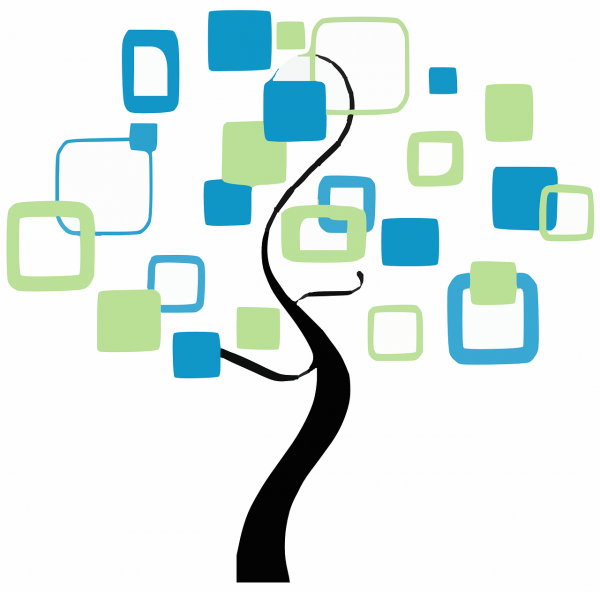 Image for event: Branches Genealogy Discussion Group